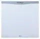 Vaillant-VR-70-Mischer-und-Solarmodul-fuer-multiMATIC-700-und-sensoCOMFORT-720-0020184843 gallery number 1